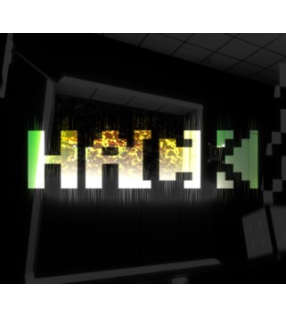 HA/CK Steam Key GLOBAL